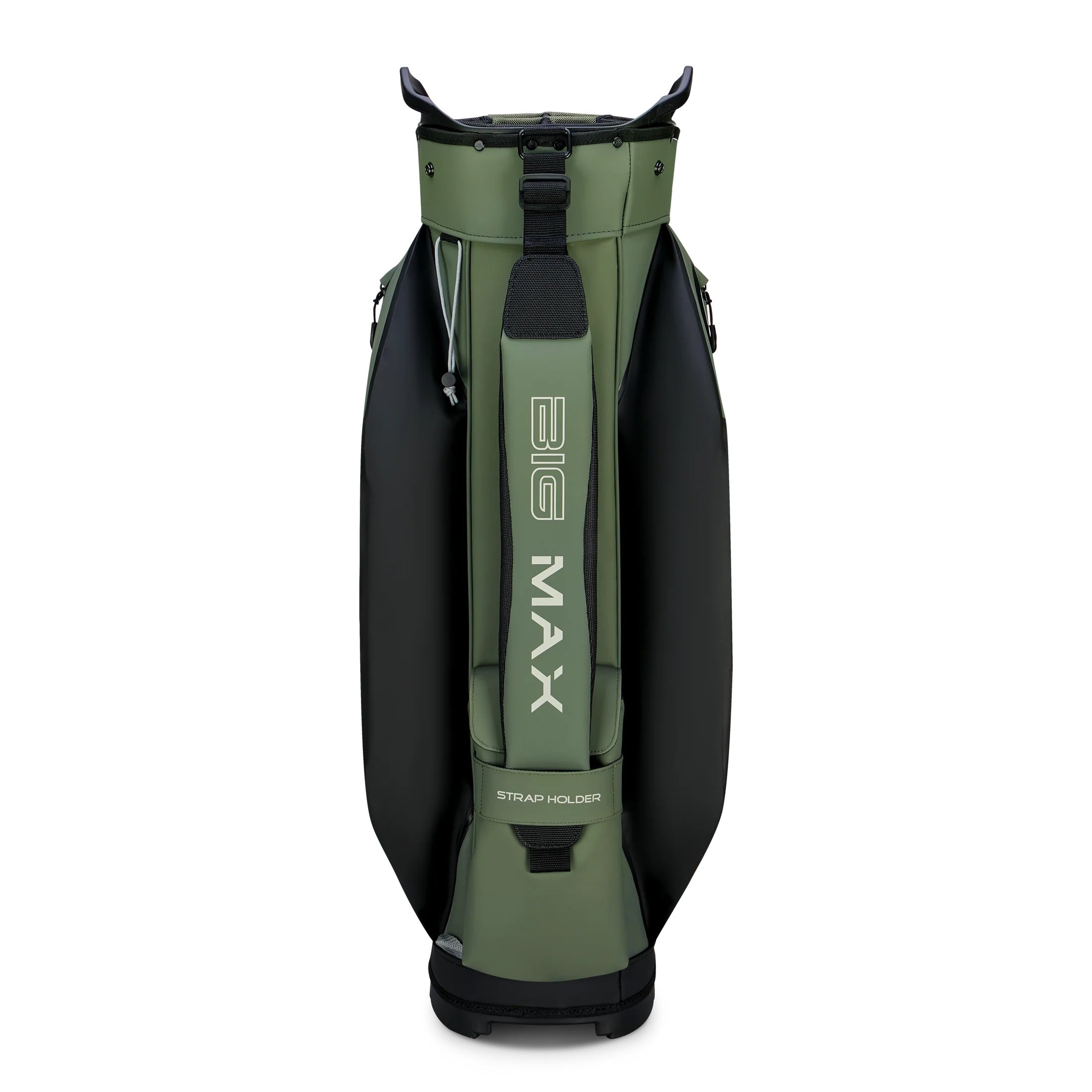 Borsa da viaggio Aqua IPX Tour Stand verde