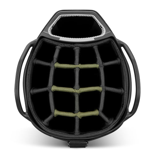 Aqua IPX Tour Cartbag Grün