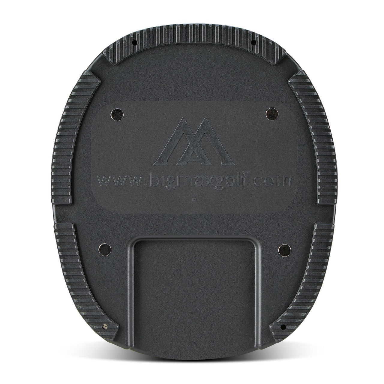 Borsa da golf Aqua Style 4 bianca