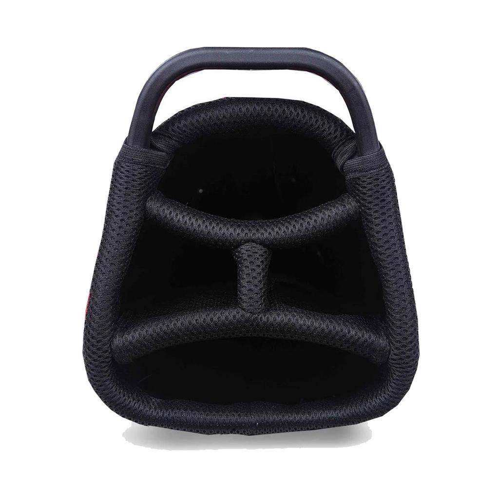 Aqua Seven G Standbag Schwarz