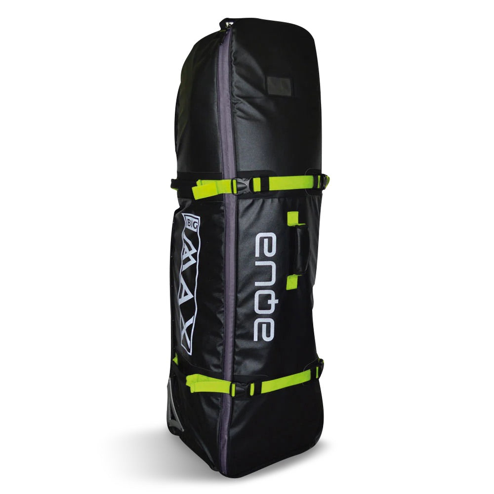 Aqua TCS Travelcover