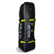 Aqua TCS Travelcover