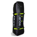 Aqua TCS Travelcover