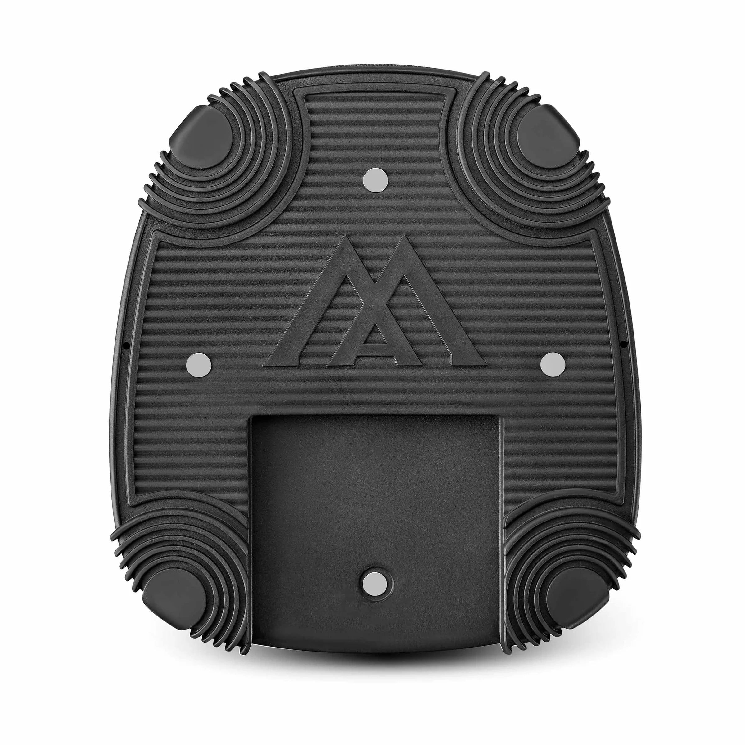 Aqua Tour 4 Cart Bag Black
