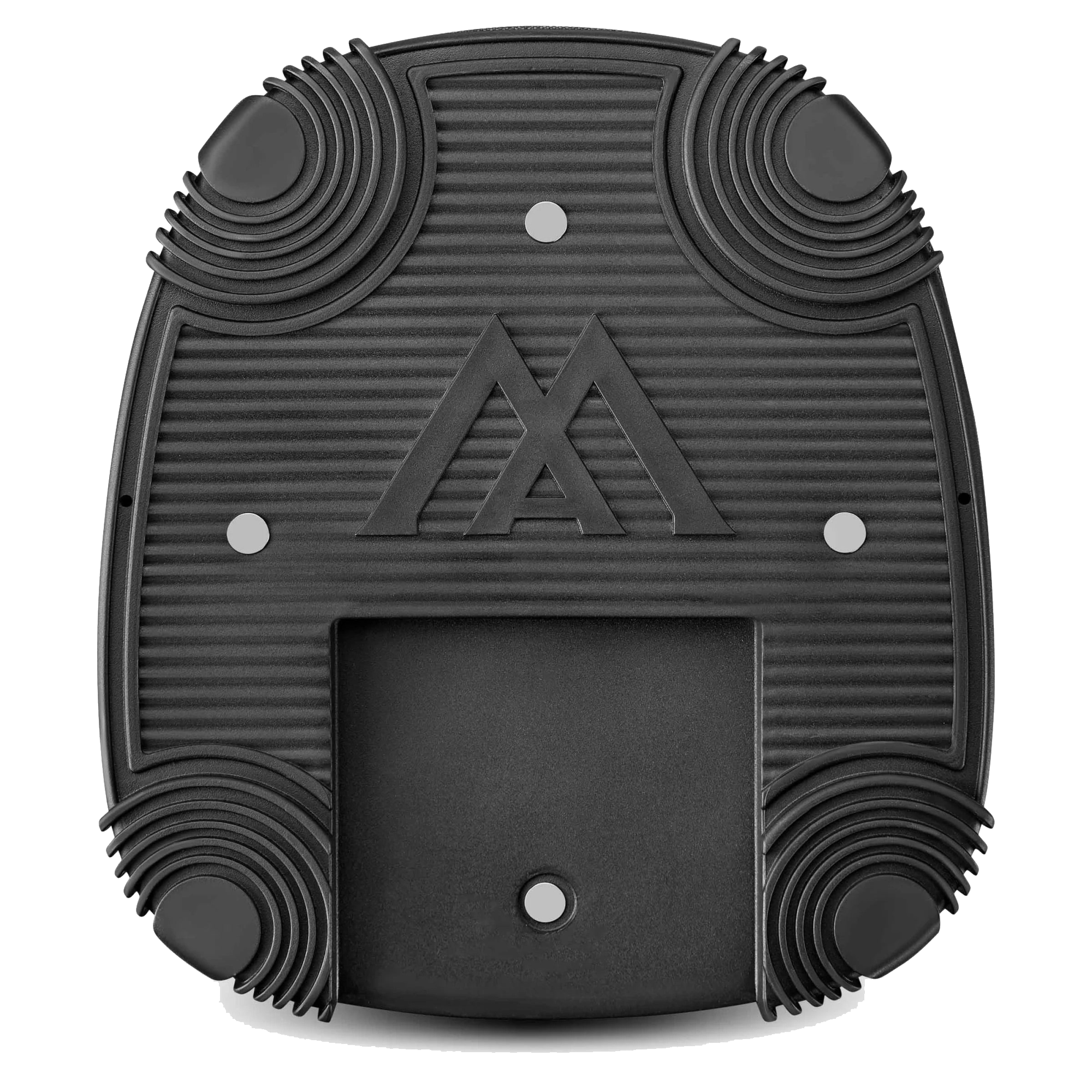 Aqua Tour 4 Cart Bag Black/Navy