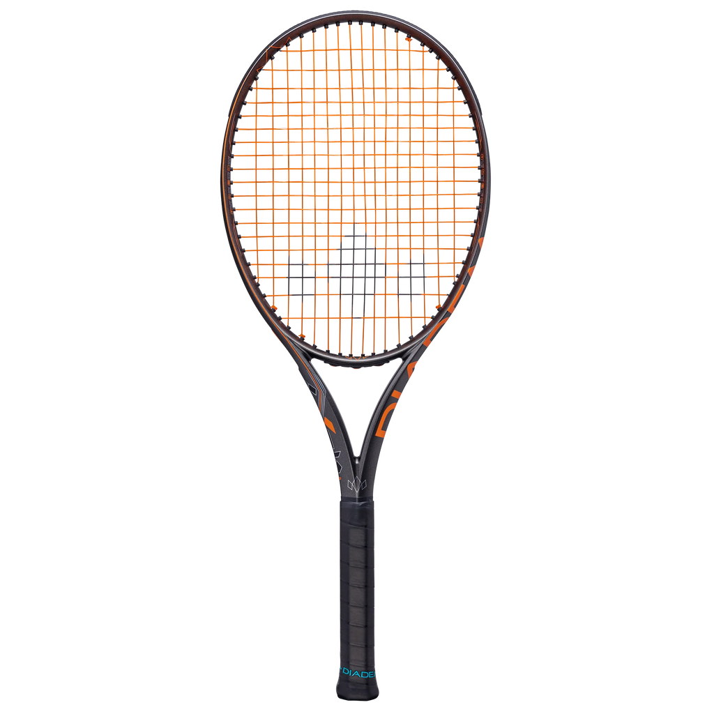 Axis Team 100 Tennisschläger