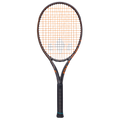 Axis Team 100 Tennisschläger