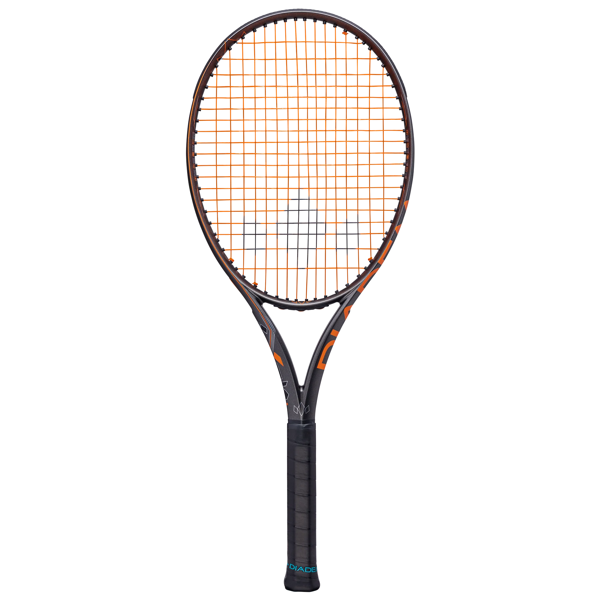 Axis Team 100 Tennisschläger