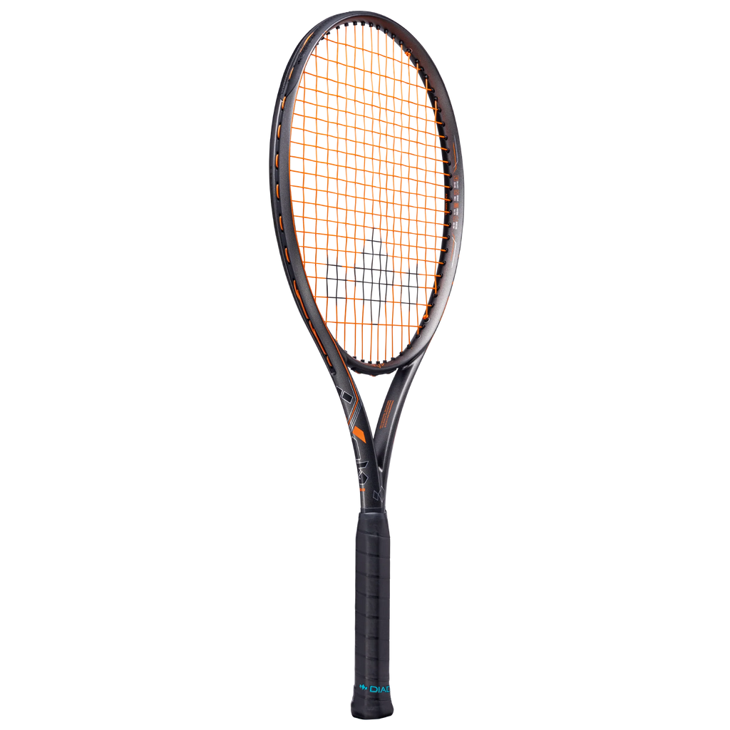 Axis Team 100 Tennisschläger