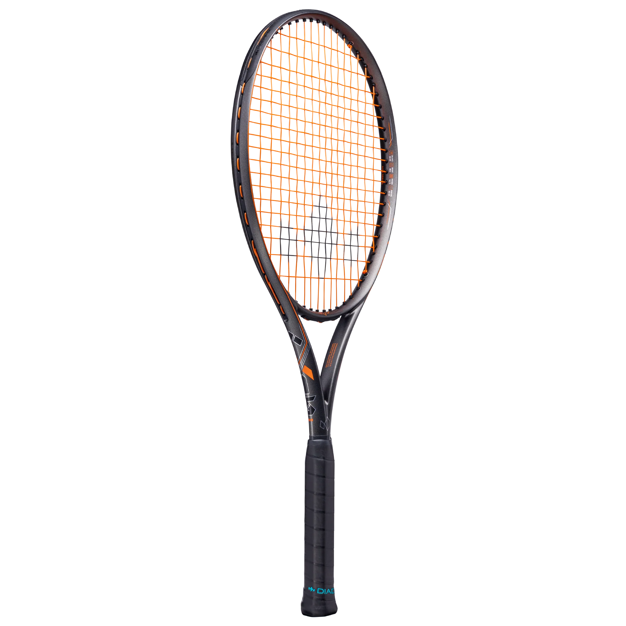 Axis Team 100 Tennisschläger