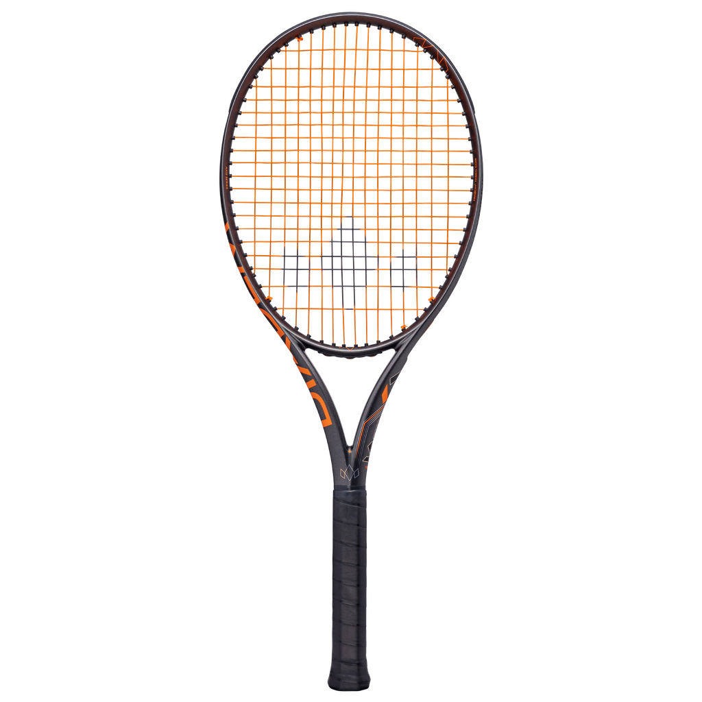 Axis Team 100 Tennisschläger
