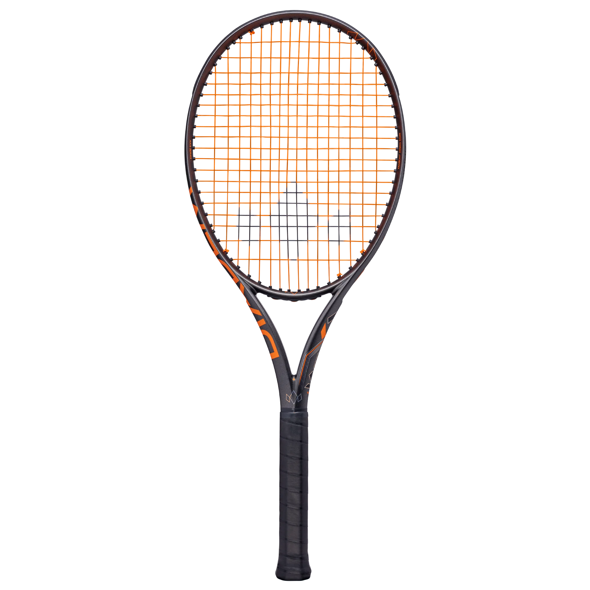 Axis Team 100 Tennisschläger