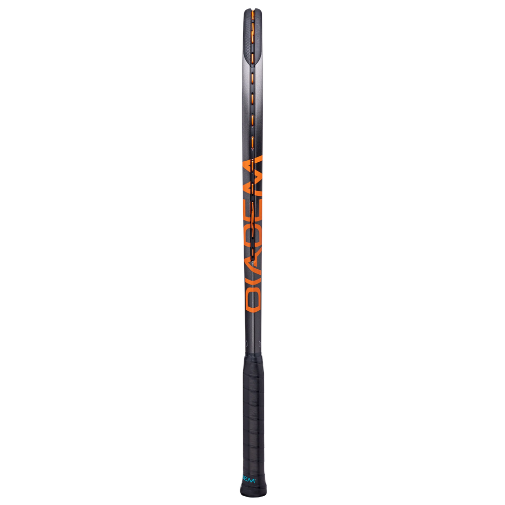 Axis Team 100 Tennisschläger