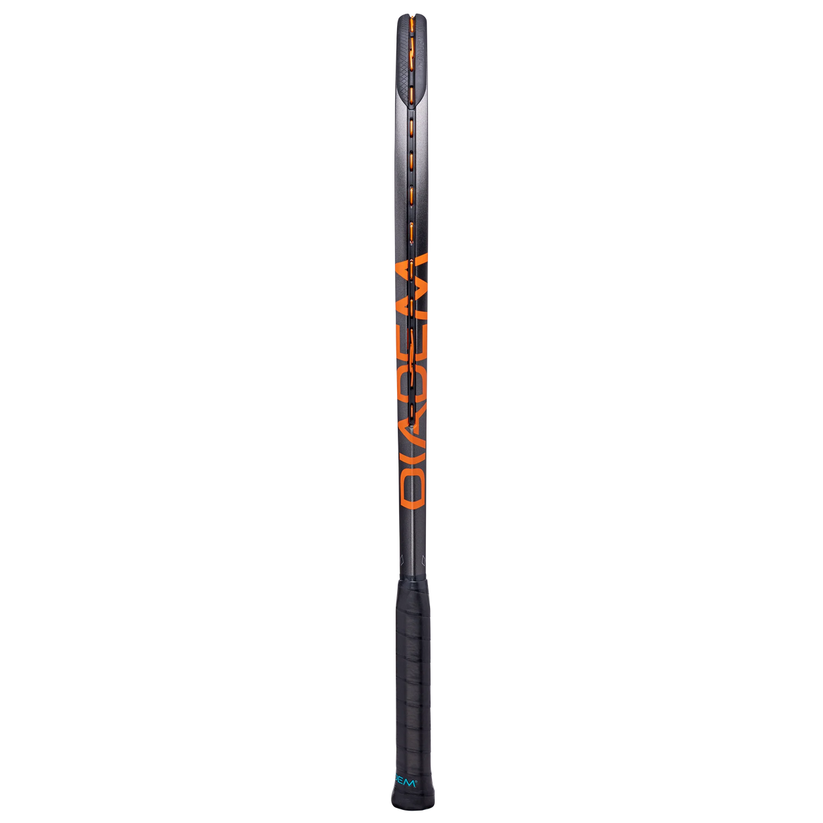 Axis Team 100 Tennisschläger