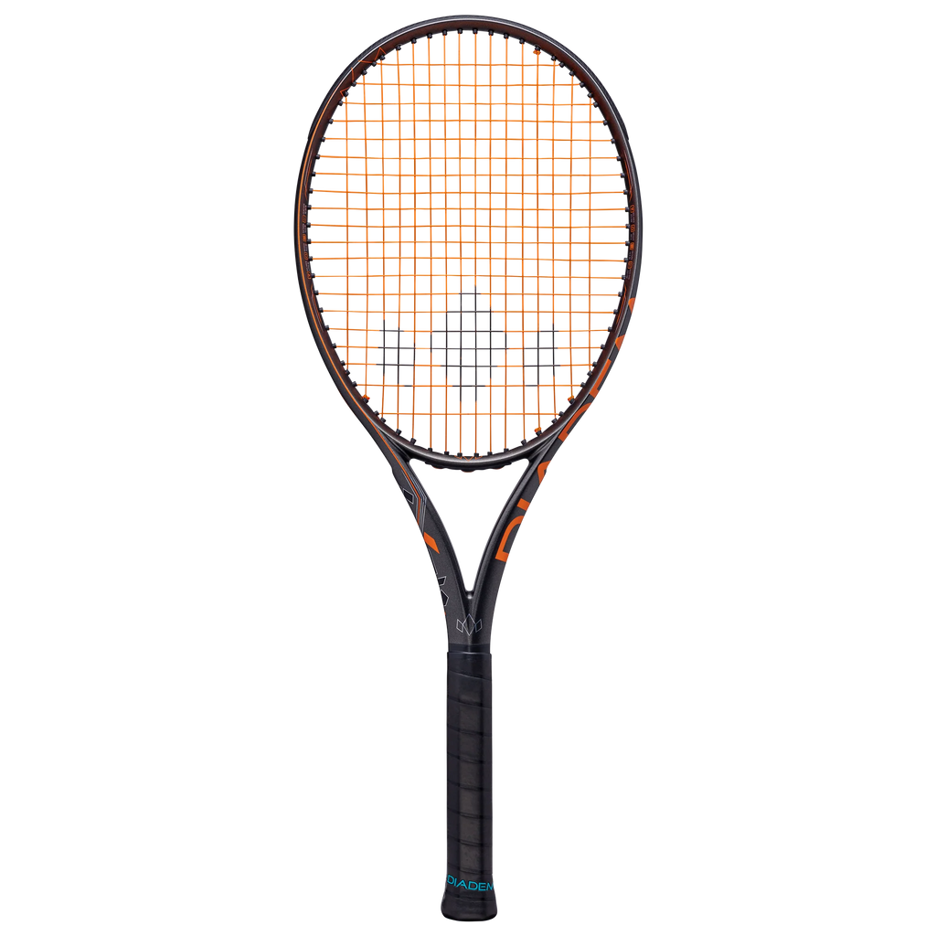 Axis 98 Tennisschläger