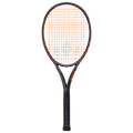 Axis 98 Tennisschläger