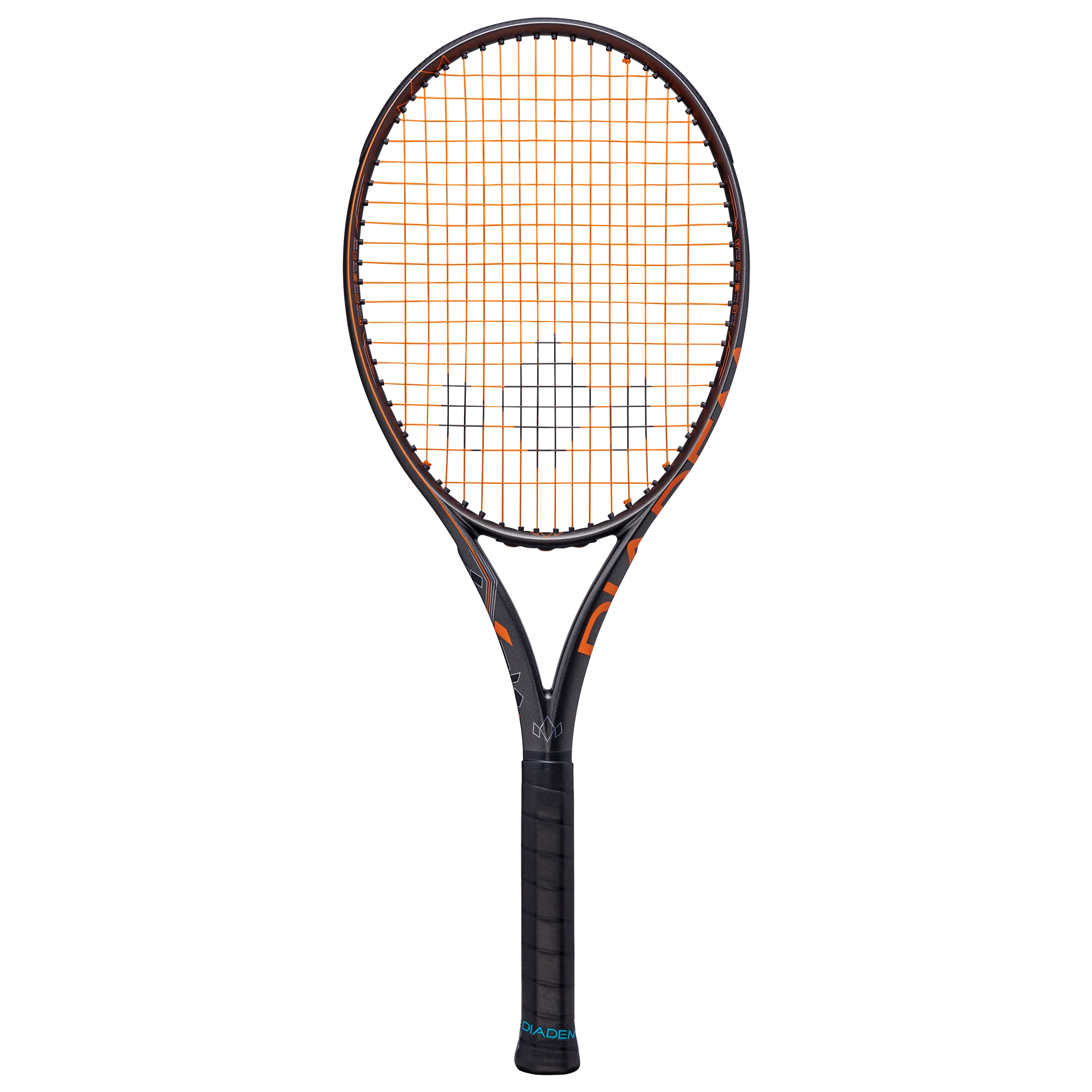 Axis 98 Tennisschläger