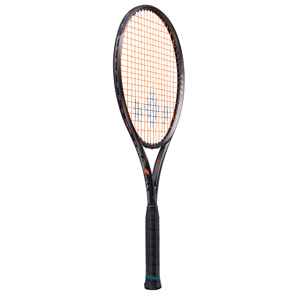 Axis 98 Tennisschläger