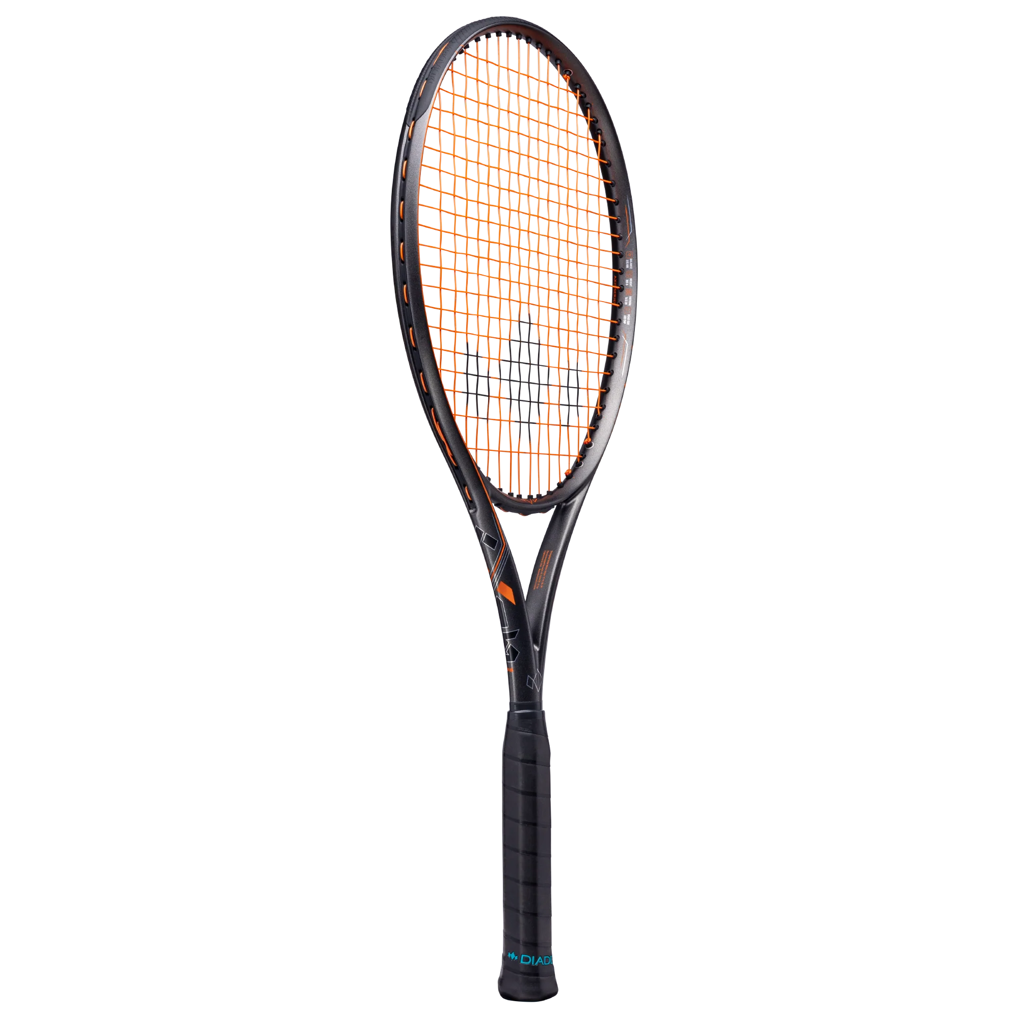 Axis 98 Tennisschläger