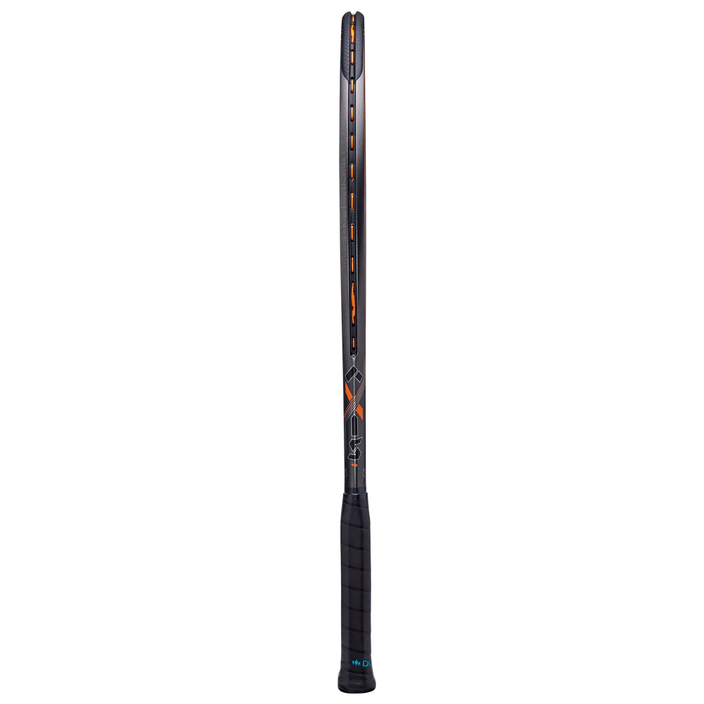 Axis 98 Tennisschläger