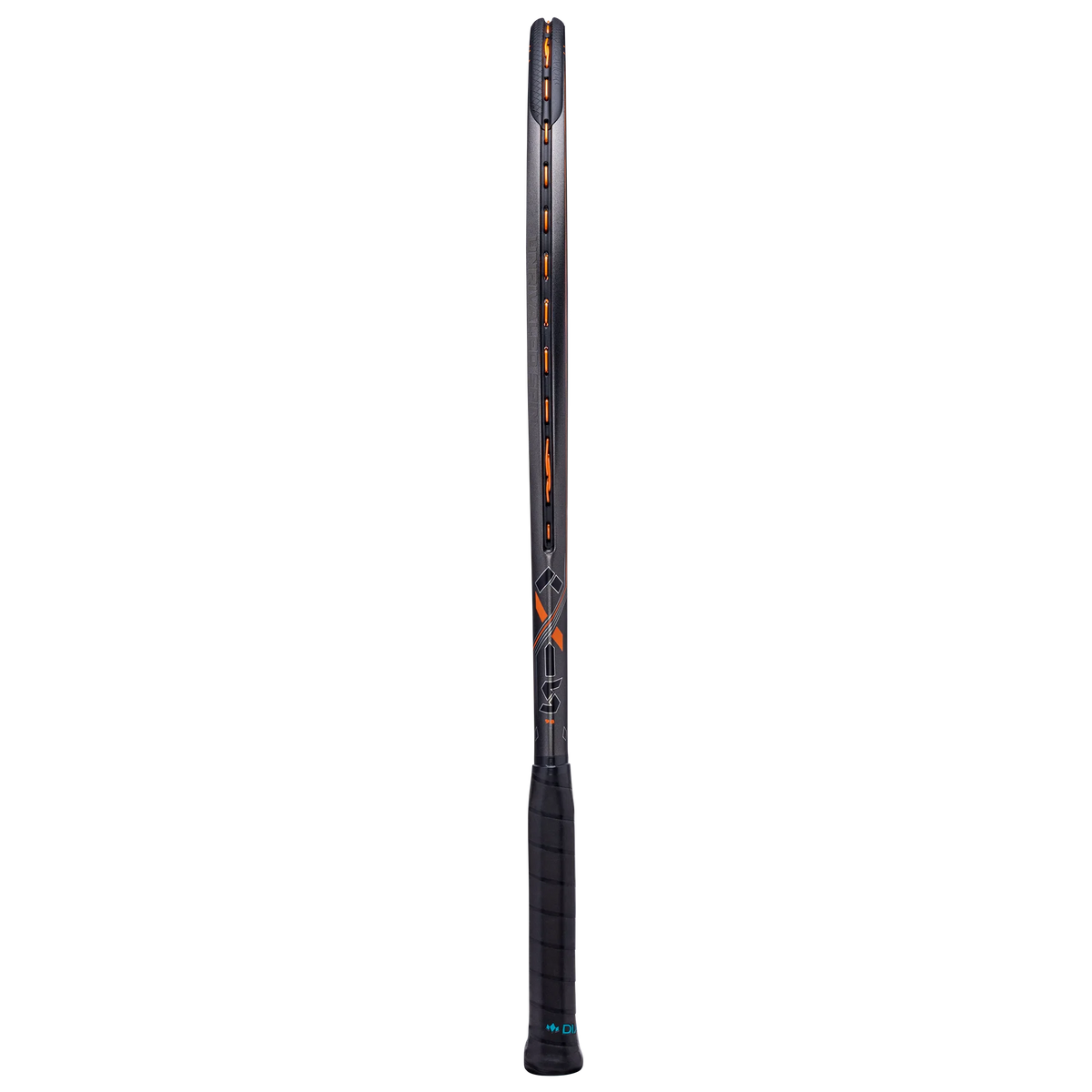 Axis 98 Tennisschläger