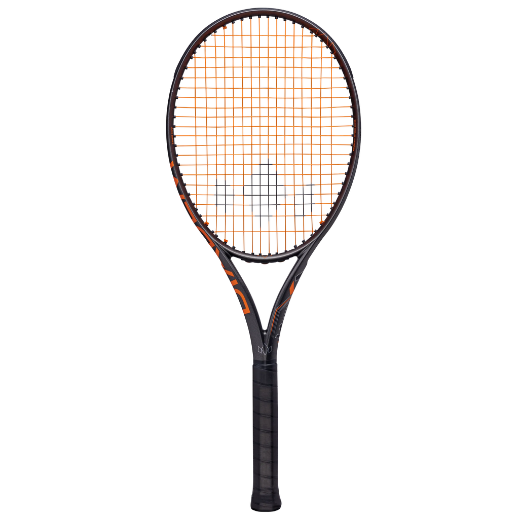 Axis 98 Tennisschläger