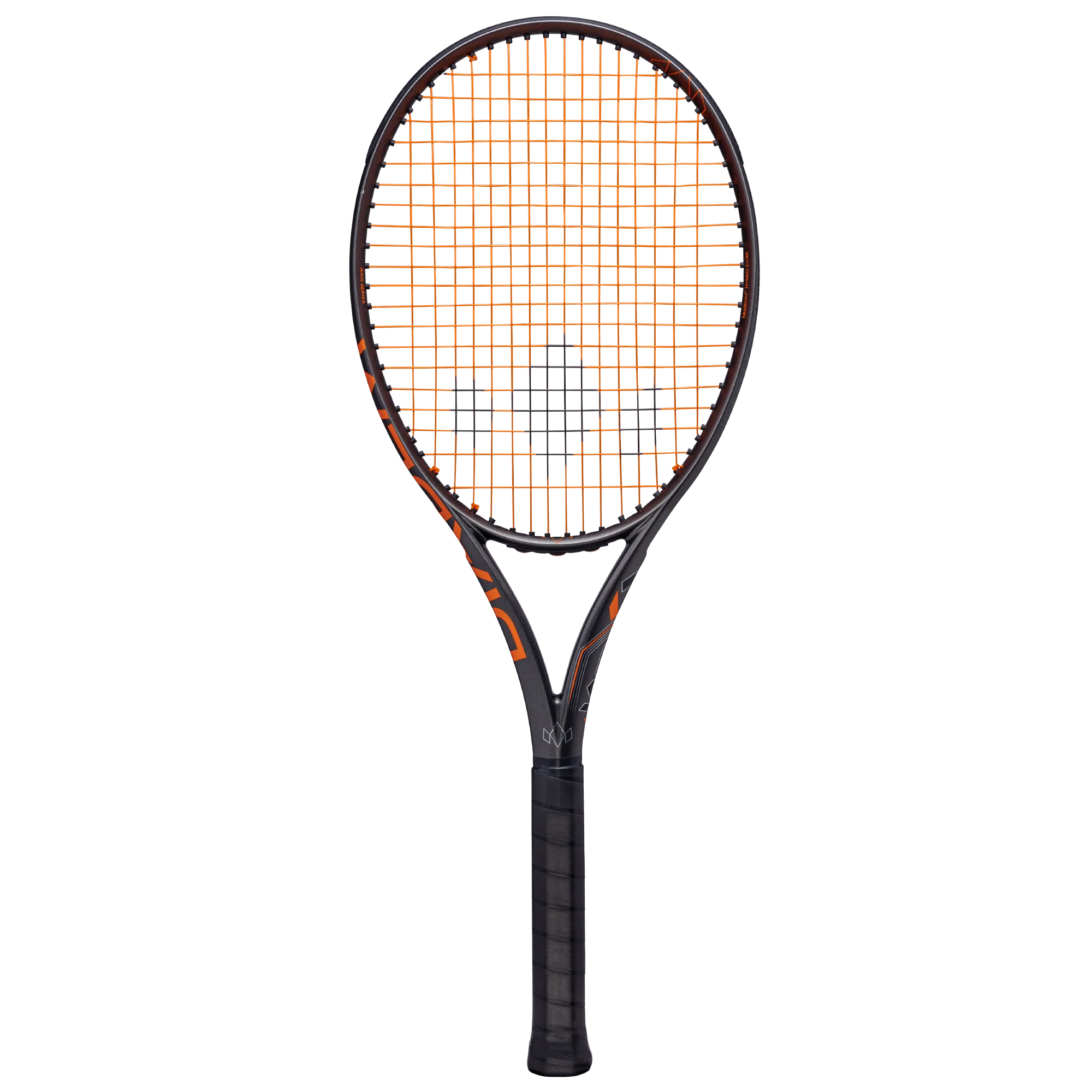 Axis 98 Tennisschläger