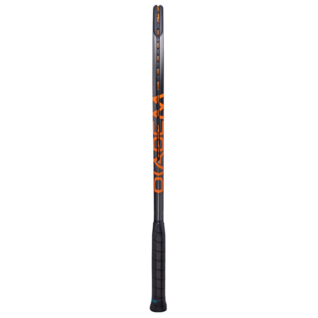 Axis 98 Tennisschläger
