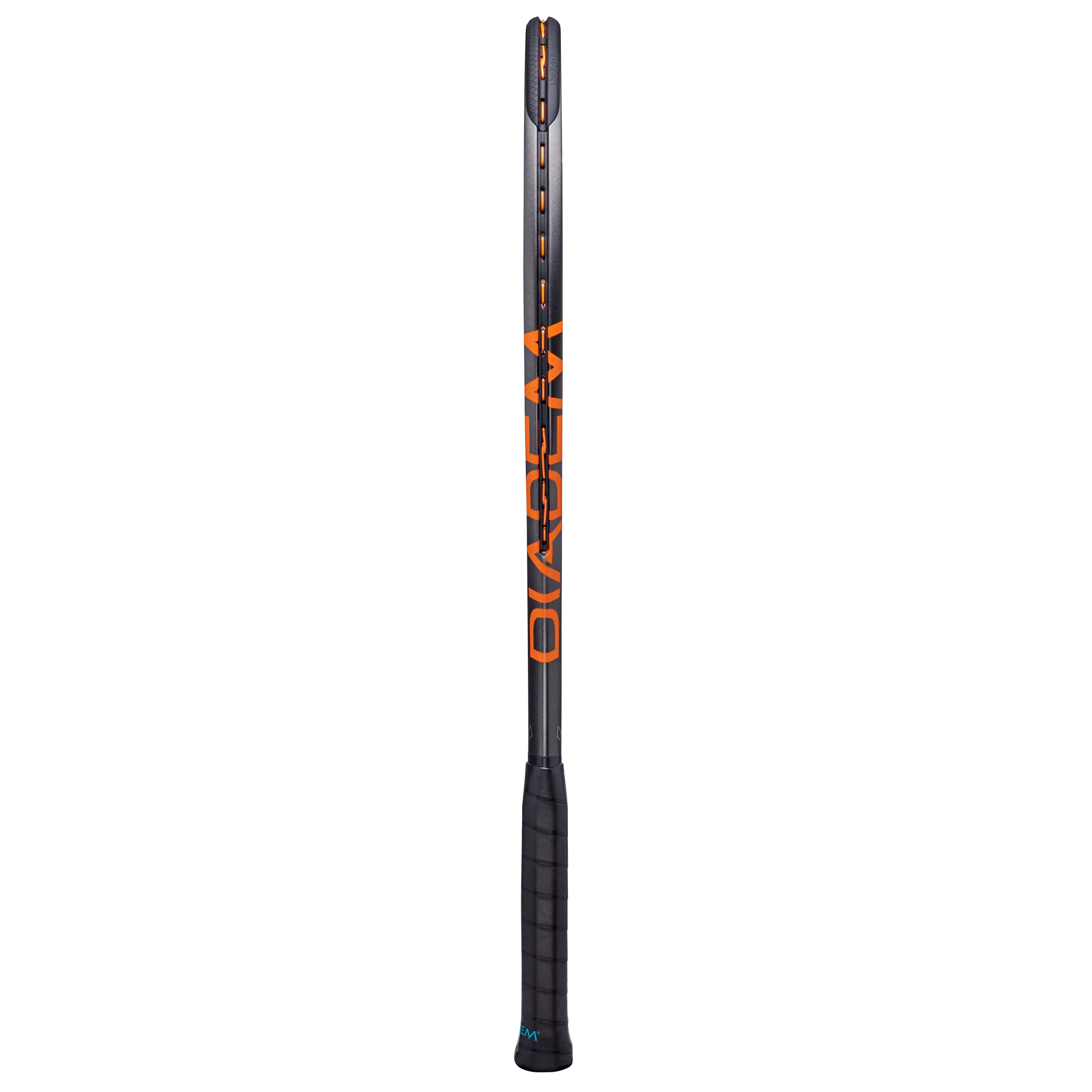Axis 98 Tennisschläger