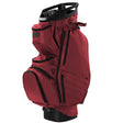 Sac chariot Matchplay Merlot