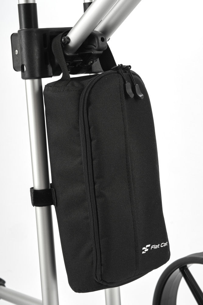 Thermo-Kühltasche für Trolley