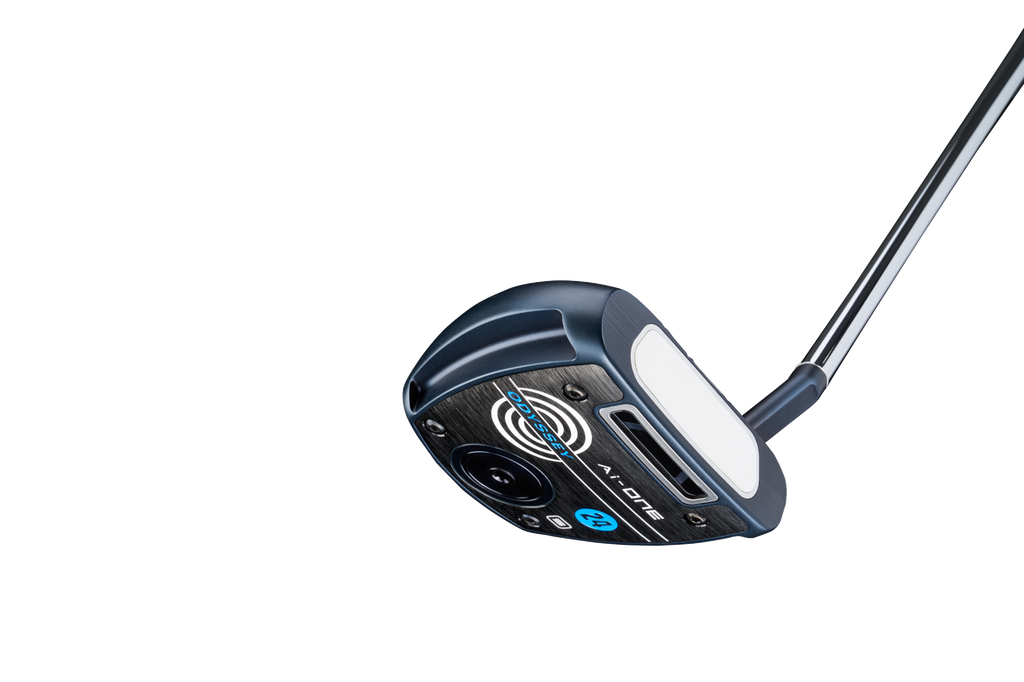 Putter Ai-One 24S