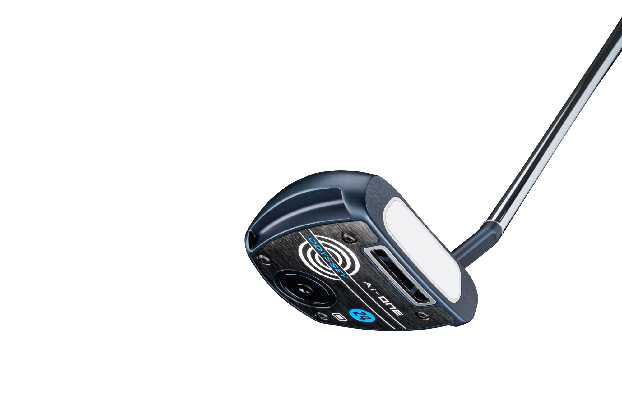 Putter Ai-One 24S