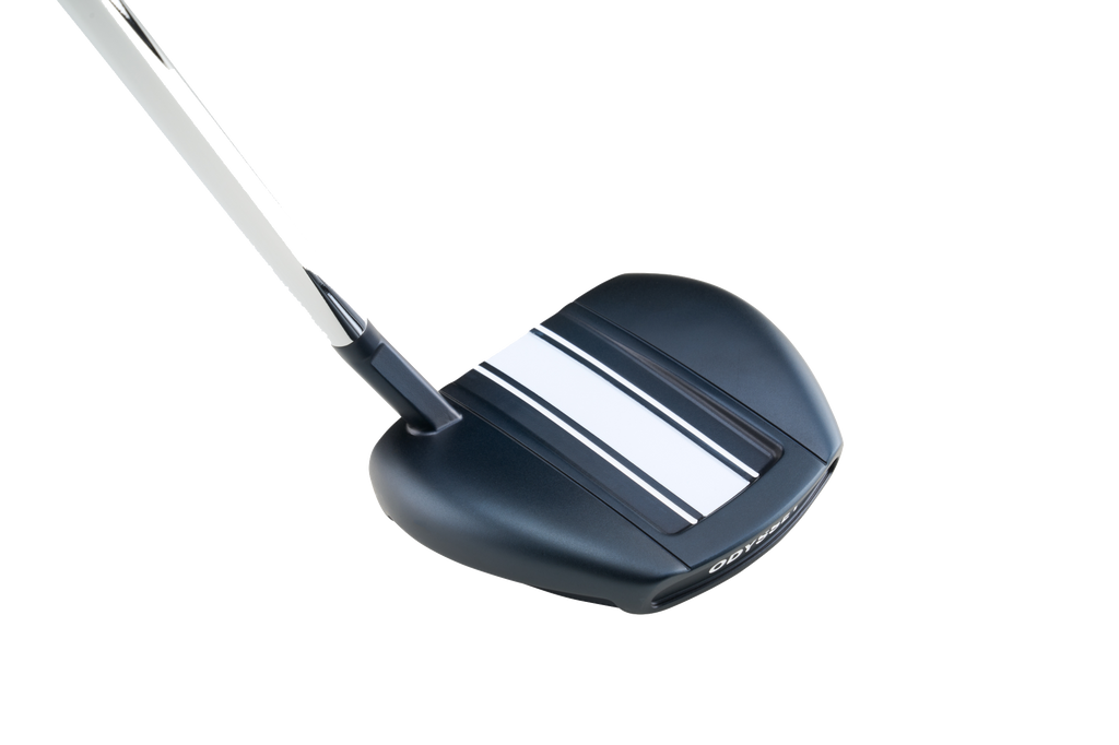 Putter Ai-One 24S