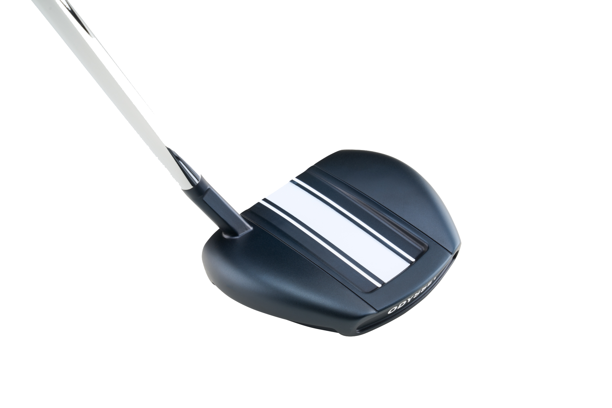 Putter Ai-One 24S