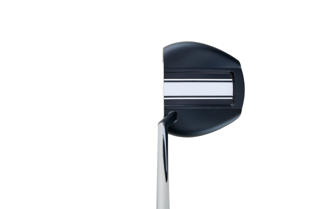 Putter Ai-One 24S