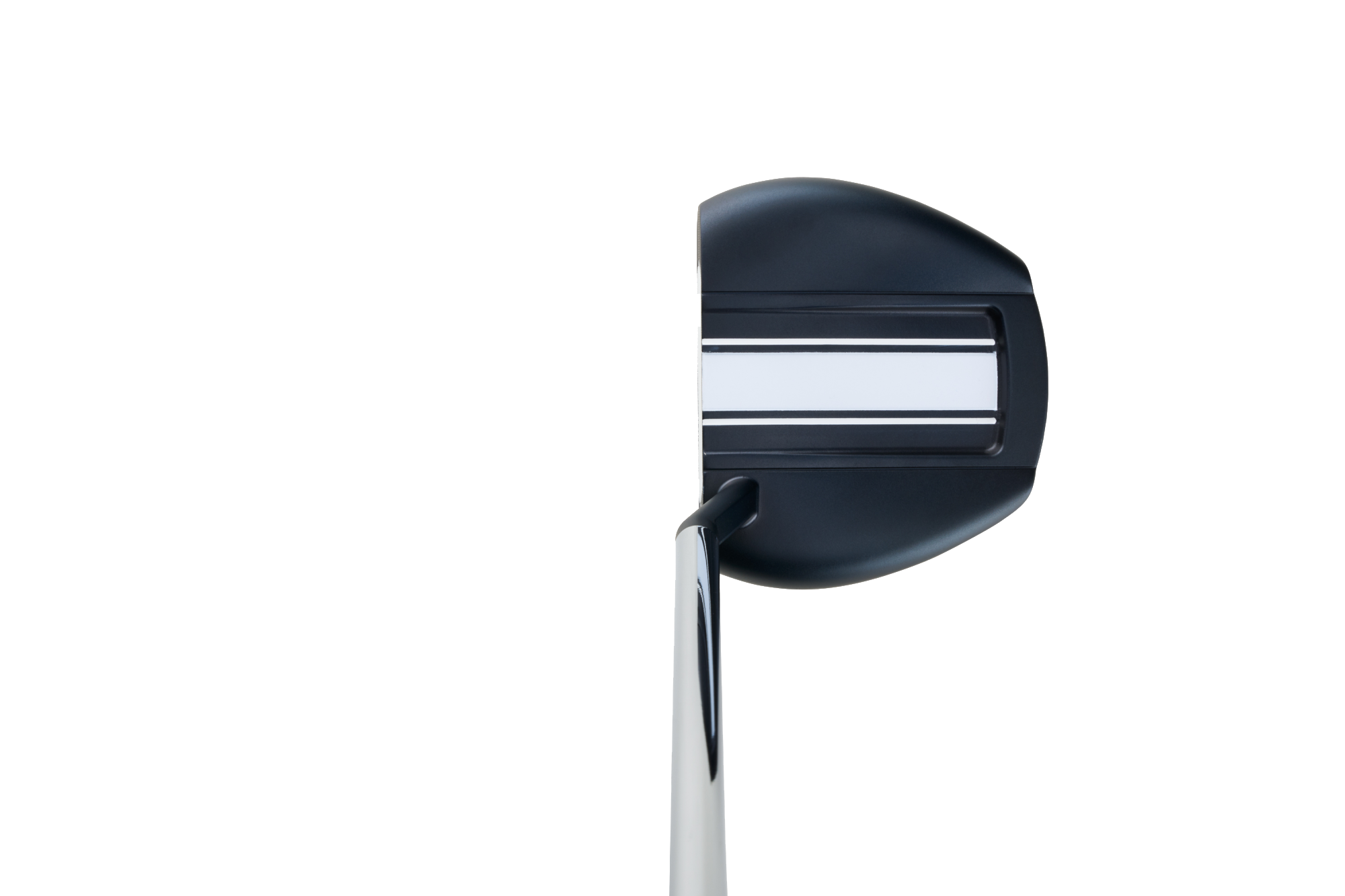 Putter Ai-One 24S