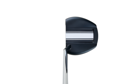 Ai-One 24 S Putter