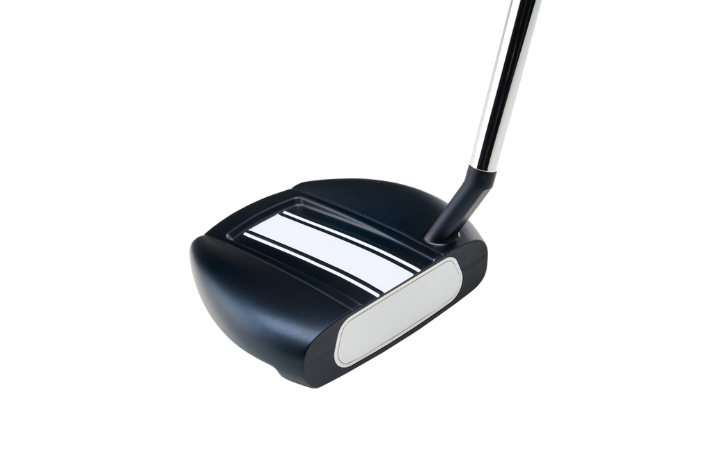Putter Ai-One 24S