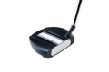 Putter Ai-One 24S