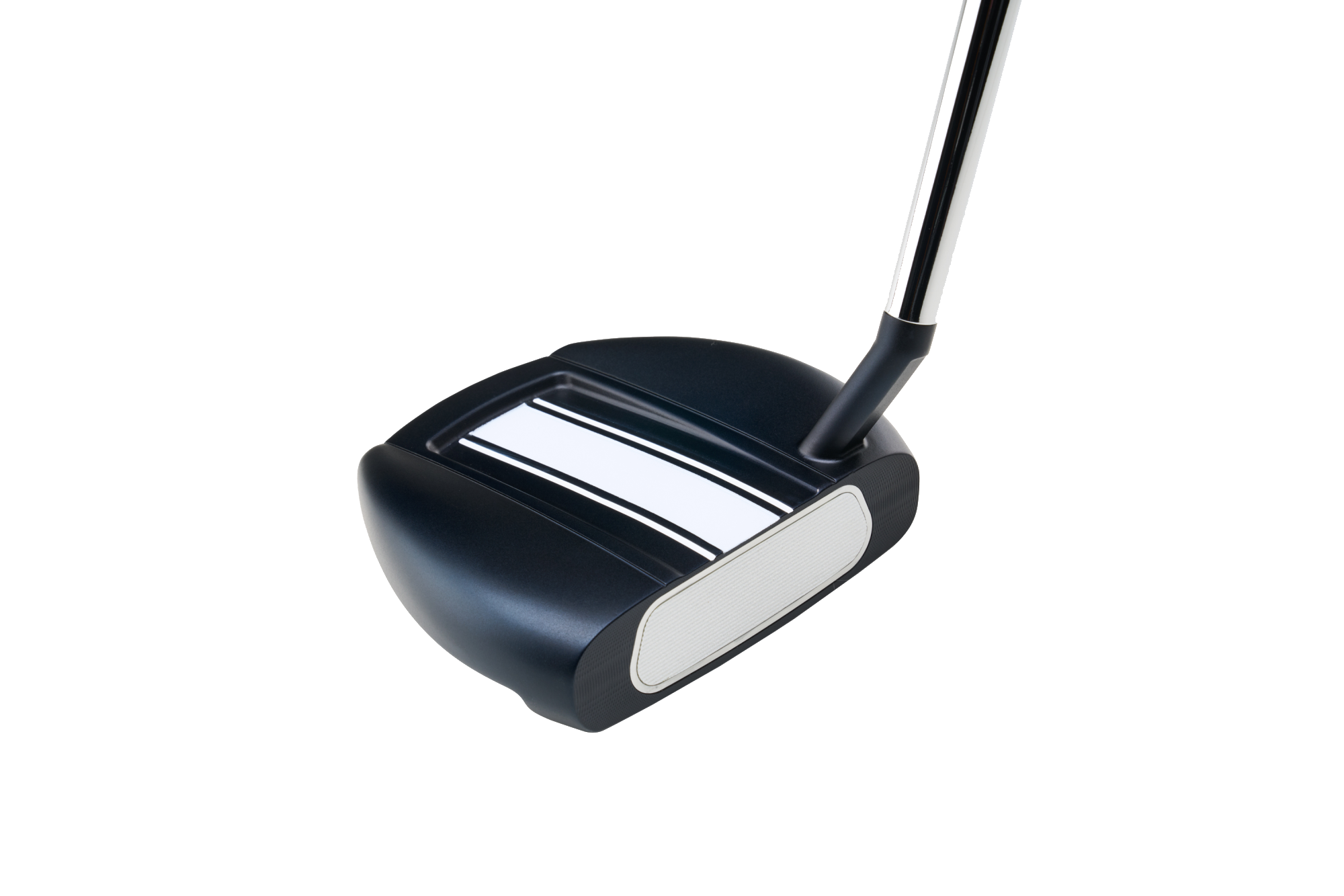 Putter Ai-One 24S