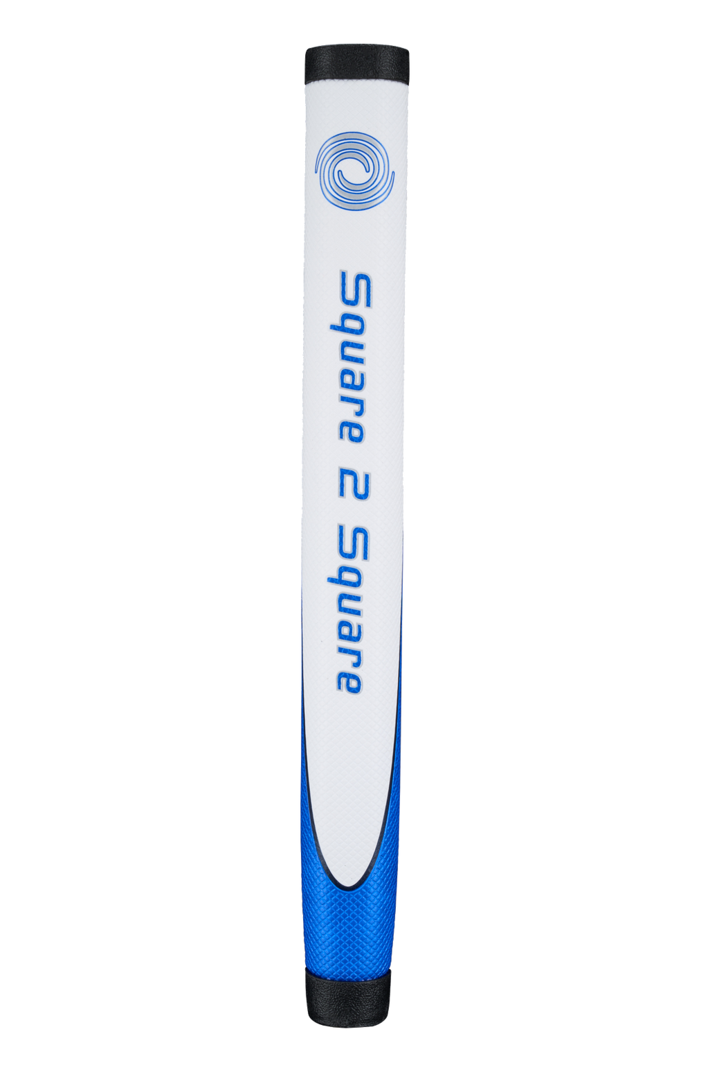 Ai-One Square 2 Square Jailbird Putter