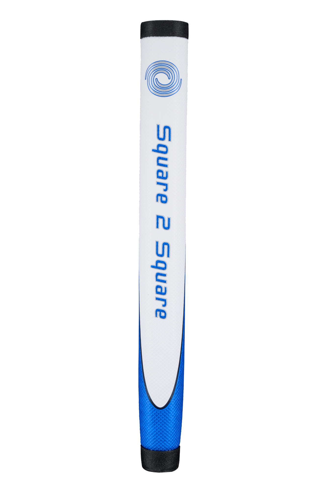 Ai-One Square 2 Square Jailbird Putter