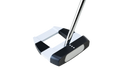 Ai-One Square 2 Square Jailbird Putter