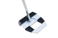 Ai-One Square 2 Square Jailbird Putter