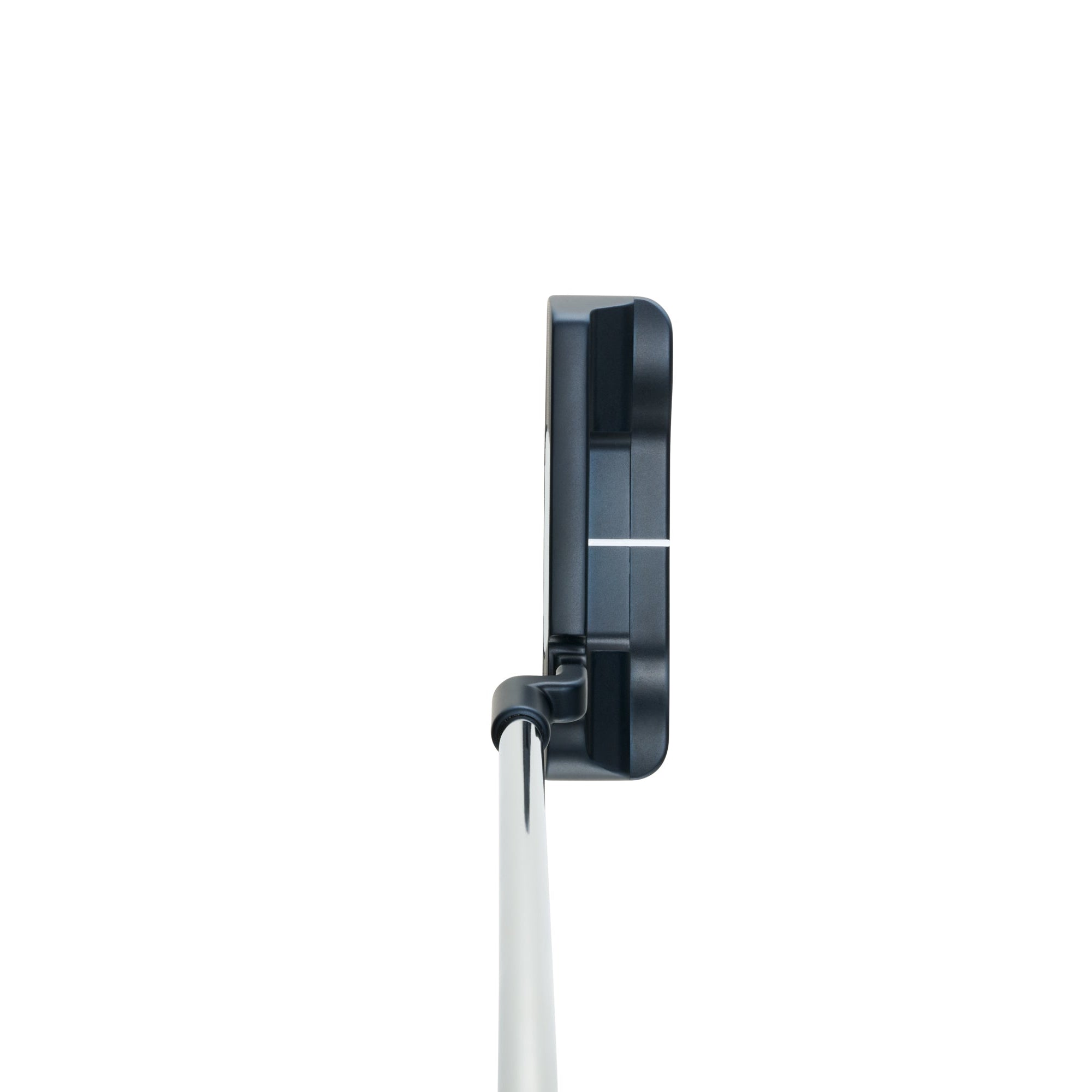 Putter Ai-One #1 CH