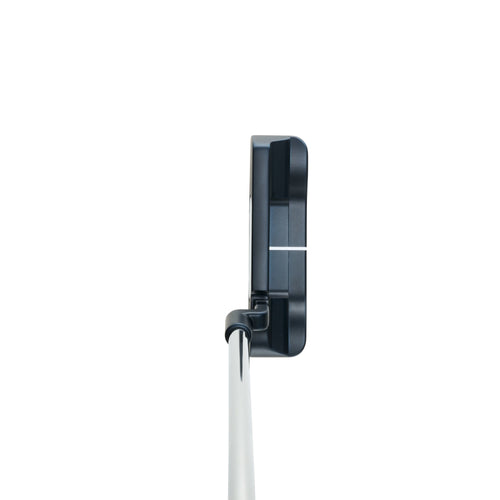 Ai-One #1 CH Putter