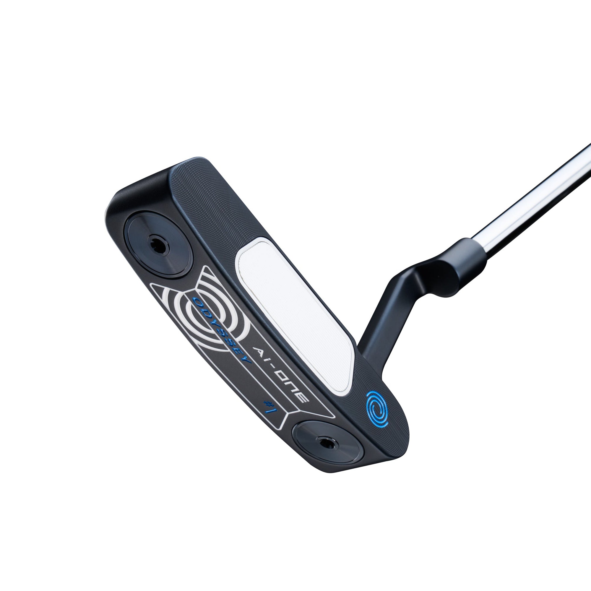 Putter Ai-One #1 CH