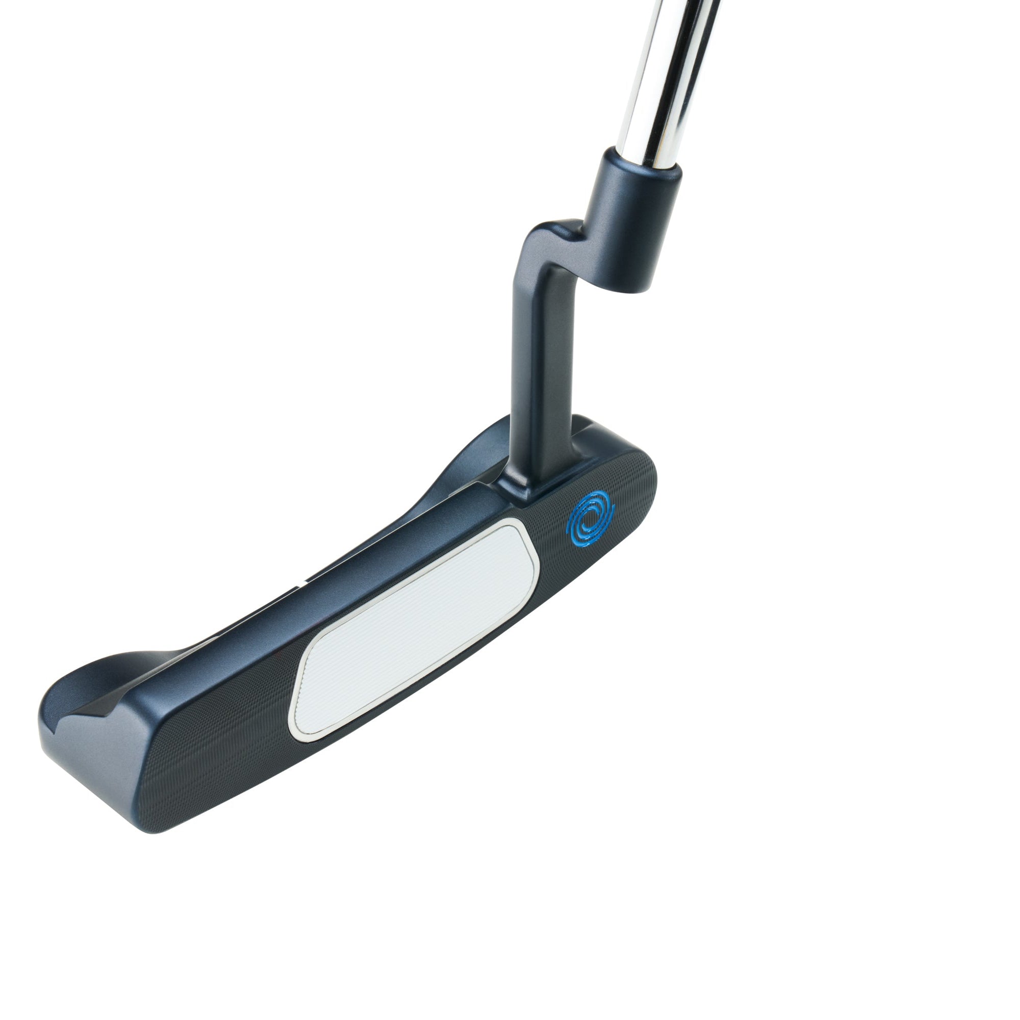 Putter Ai-One #1 CH