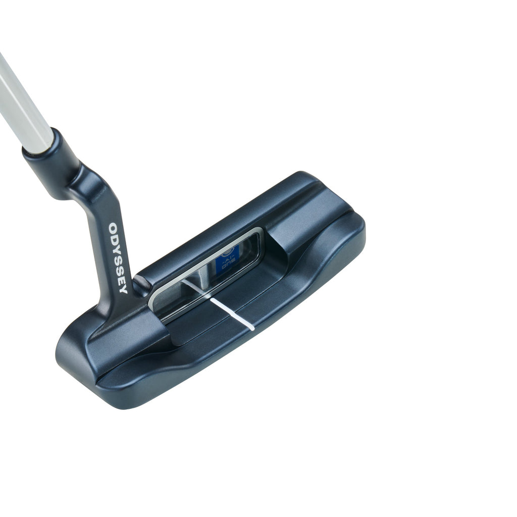 Putter Ai-One #1 CH